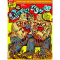 Raw Power #2
