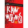 Raw Wounds