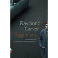 Beginners