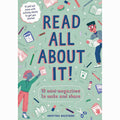Read All About It!