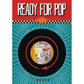 Ready For Pop