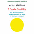 A Really Good Day (paperback)