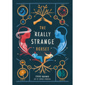 The Really Strange Boxset