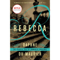 Rebecca