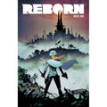 Reborn