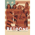 Redbone