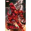 Red Goblin #5