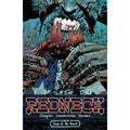 Redneck Vol. 1