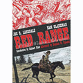 Red Range