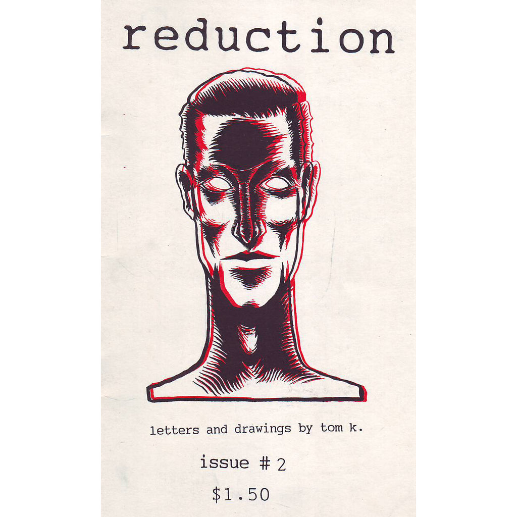 Reduction