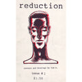 Reduction