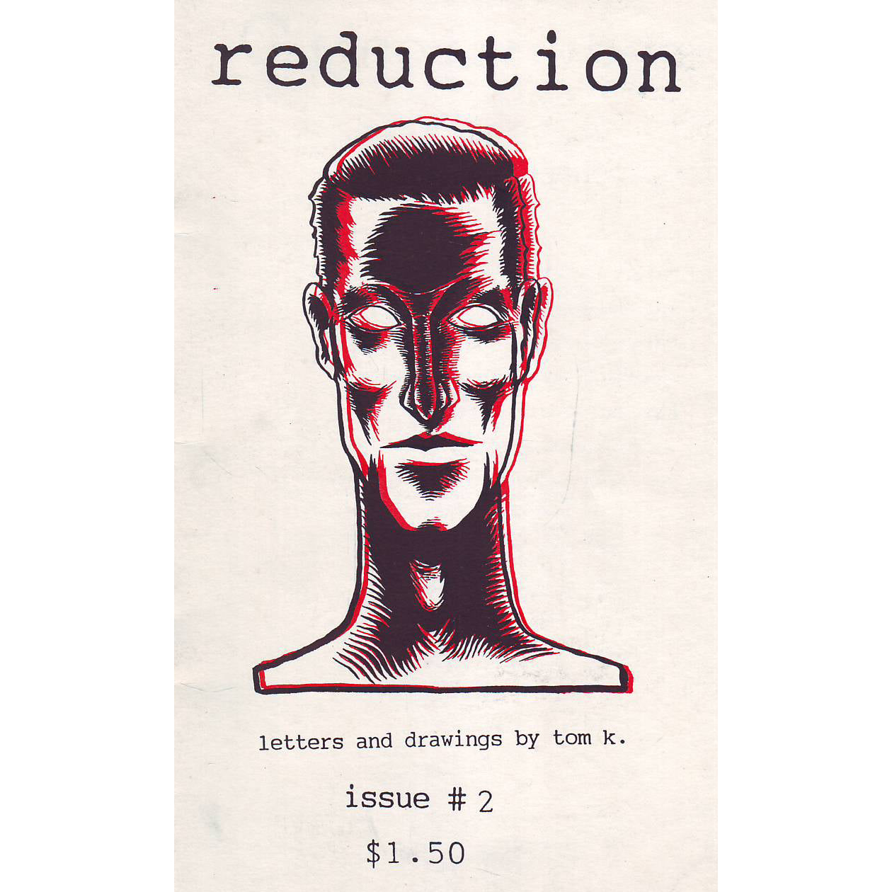 Reduction