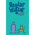 Reglar Wiglar #27