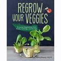 Regrow Your Veggies