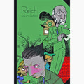 Reich #2