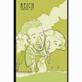 Reich #4
