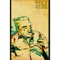 Reich #8