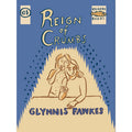 Reign of Crumbs