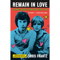 Remain In Love