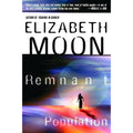 Remnant Population: A Novel