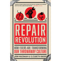 Repair Revolution