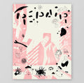 Repair Zine