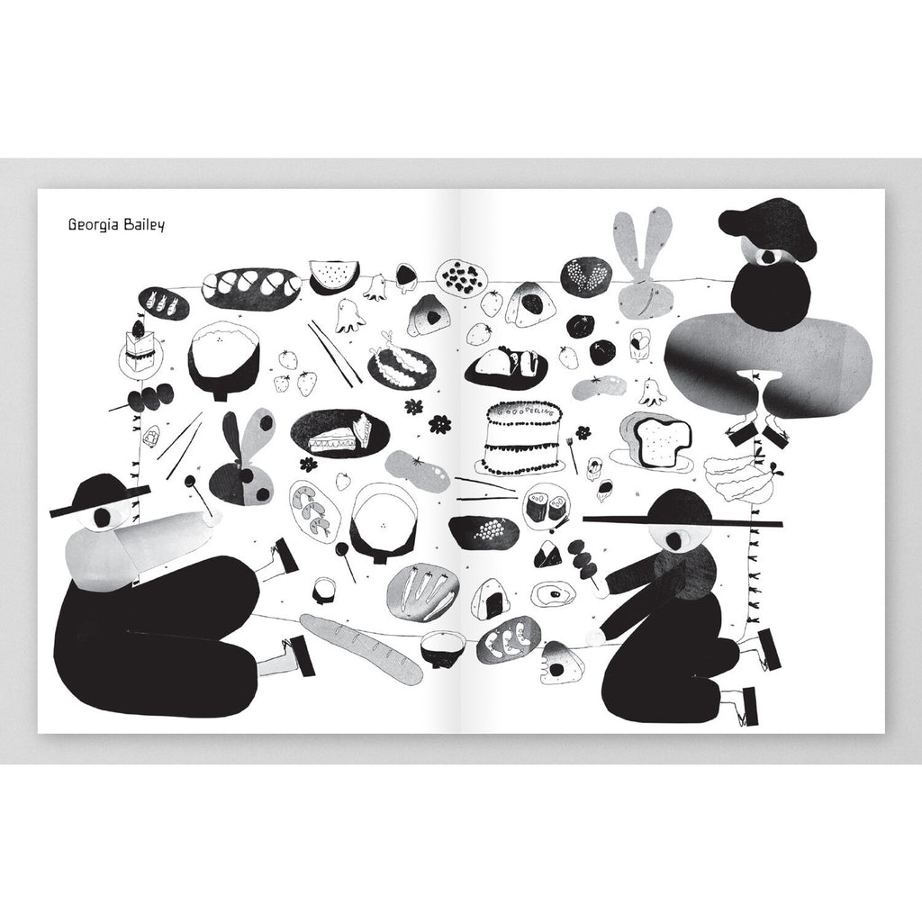 Repair Zine