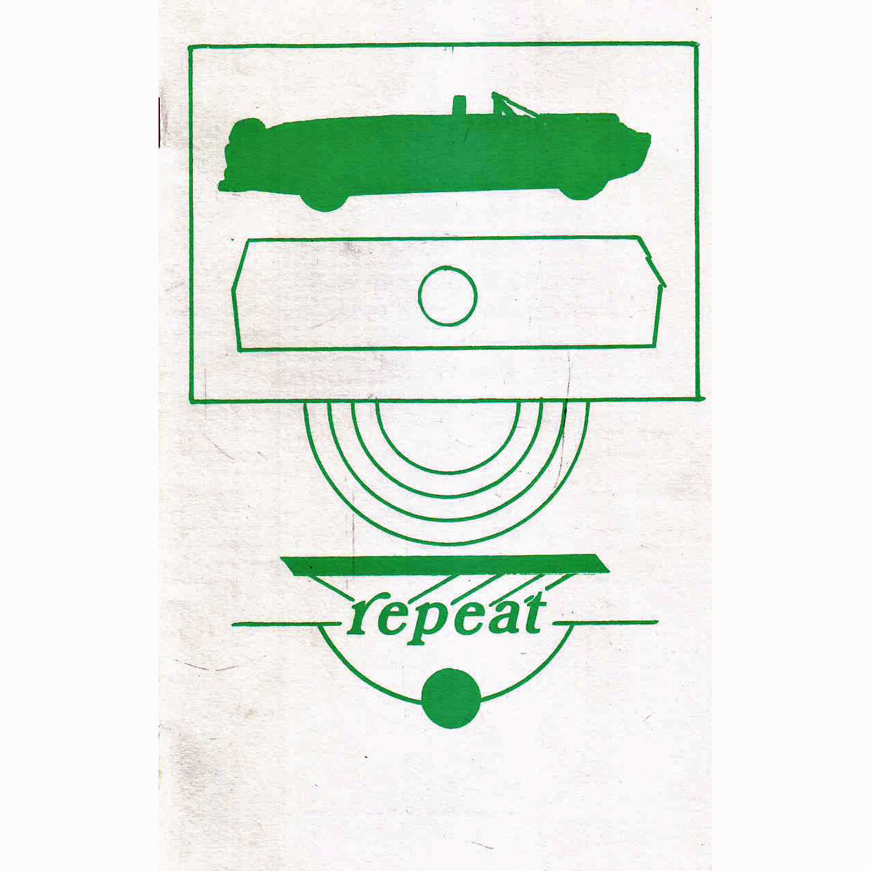 Repeat