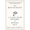 The Restaurant