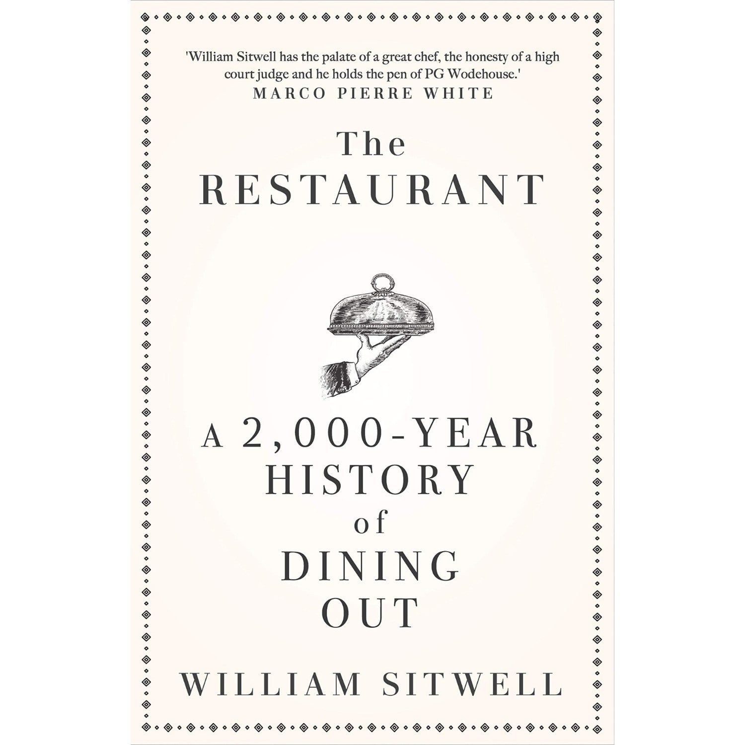 The Restaurant
