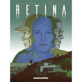 Retina