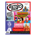 Retro Fan #26