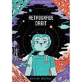 Retrograde Orbit