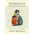 Retromania
