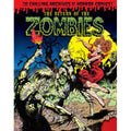Return Of The Zombies