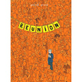 Reunion