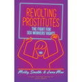 Revolting Prostitutes