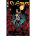 Revolvers #1