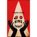 Ring Shout