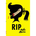 Mike Diana: RIP