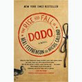 Rise and Fall of D.O.D.O. (paperback)
