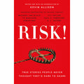 RISK!