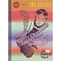 Ritual #2: The Reverie