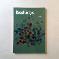 Road Grays #2