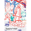 Roaming Foliage