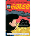 Rodeo #1