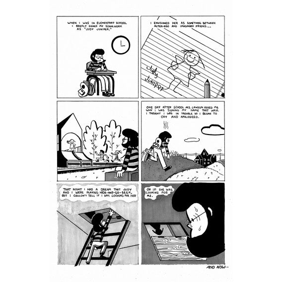 Rodeo #2