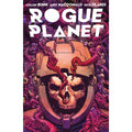 Rogue Planet