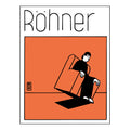 Röhner