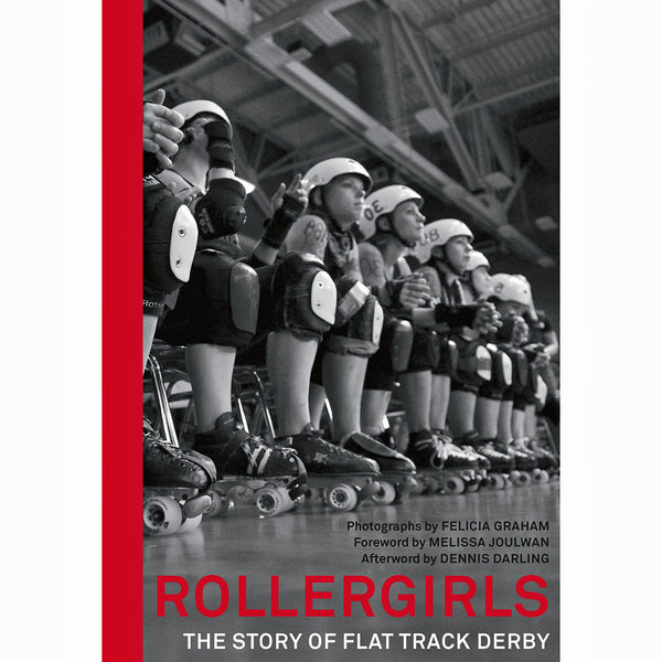 Rollergirls